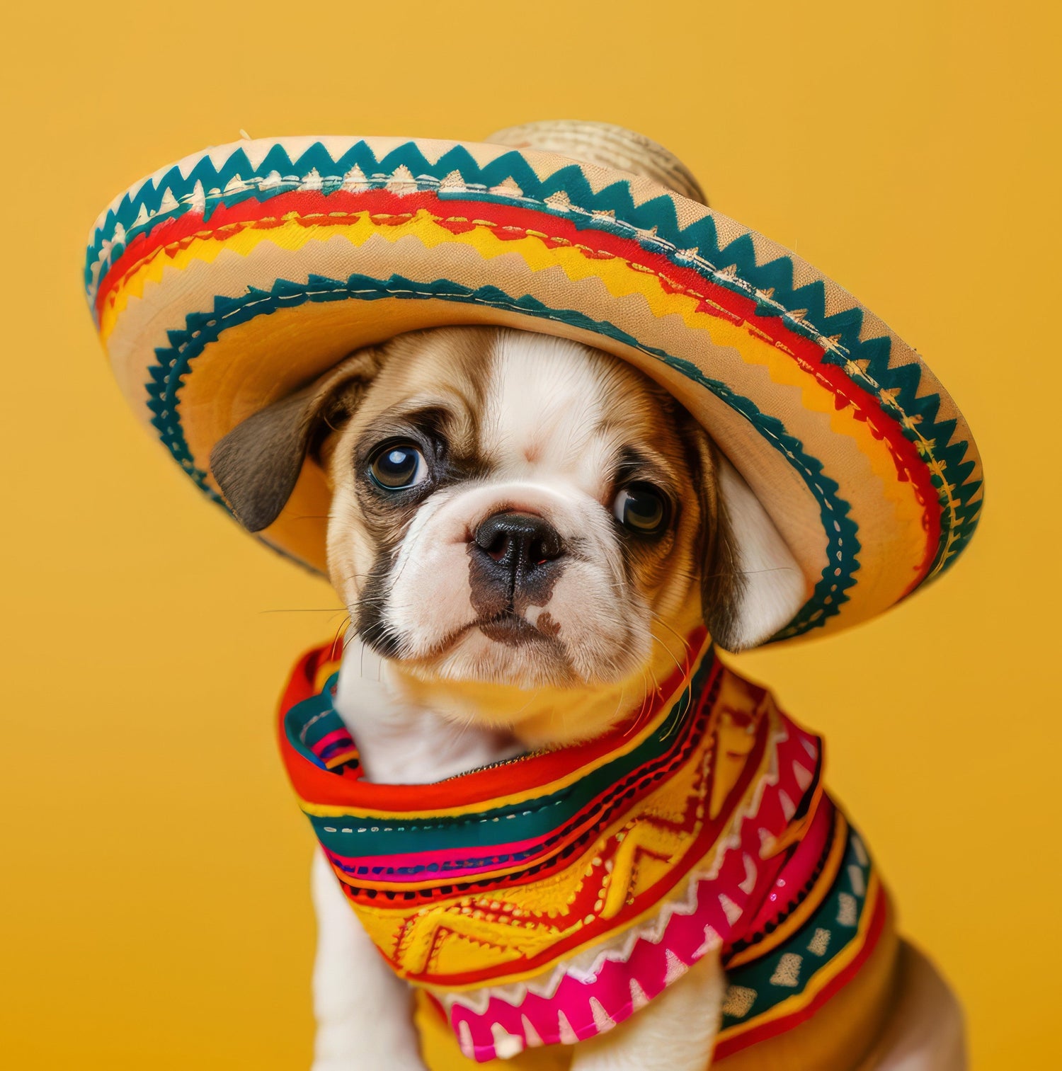 Headgear